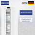 Купить Морозильник Liebherr FNe 4605 preview 1