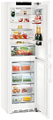 Холодильник Liebherr CNP 4758