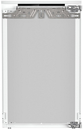 Встраиваемая морозильная камера Liebherr IFd 3904