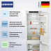 Купить Встраиваемый холодильник Liebherr ICd 5103 preview 4