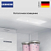 Купить Встраиваемый холодильник Liebherr IRe 3901 preview 7