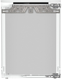 Встраиваемая морозильная камера Liebherr IFNci 3553