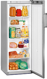 Холодильник Liebherr FKvsl 3610 Premium