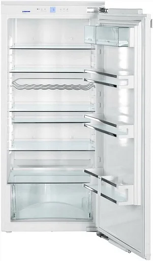 Встраиваемый холодильник Liebherr IK 2350