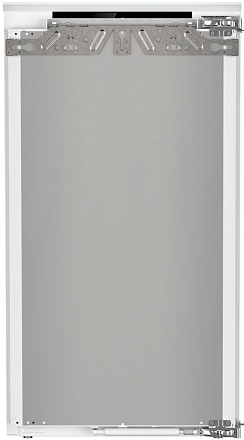 Встраиваемый холодильник Liebherr IRd 4021 preview 10