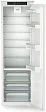 Встраиваемый холодильник Liebherr IRBSd 5120