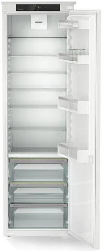 Встраиваемый холодильник Liebherr IRBSd 5120