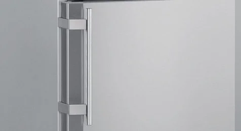 Холодильник Liebherr CTNesf 3663 Premium NoFrost