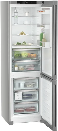 Холодильник Liebherr CBNsfd 5723