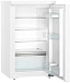Купить Холодильник Liebherr Rd 1200 preview 2