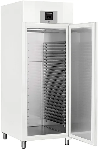 Холодильный шкаф Liebherr BKPv 8420 ProfiLine