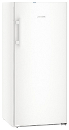 Морозильная камера Liebherr GN 4115