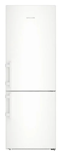 Холодильник Liebherr CN 5735