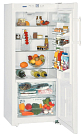 Холодильник Liebherr KB 3160