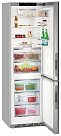 Холодильник Liebherr CBNigb 4855