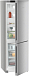 Купить Холодильник Liebherr CNsff 5203 preview 9