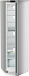 Купить Холодильник Liebherr RBsfc 5220 preview 13