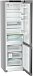 Купить Холодильник Liebherr CNsdd 5723 preview 4