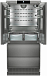 Купить Встраиваемый холодильник Liebherr ECBNe 8872 preview 9