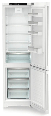 Холодильник Liebherr CNc 5703 preview 13