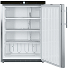 Морозильный шкаф Liebherr GGUesf 1405