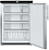 Морозильный шкаф Liebherr GGUesf 1405