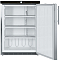Морозильный шкаф Liebherr GGUesf 1405