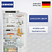Купить Встраиваемый холодильник Liebherr IRd 4520 preview 1