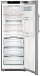 Купить Холодильник Liebherr KBes 3750 preview 4