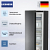 Купить Морозильник Liebherr SFNbdd 5227 preview 2