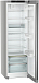 Холодильник Liebherr SRsfe 5220 фото 4 Купить Холодильник Liebherr SRsfe 5220 preview 4