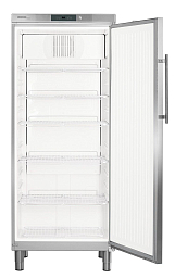 Холодильник Liebherr GKv 5760