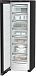 Купить Морозильник Liebherr SFNbdd 5227 preview 9