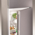 Купить Холодильник Liebherr CTNef 5215 preview 8