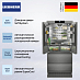 Купить Встраиваемый холодильник Liebherr ECBNe 8872 preview 3