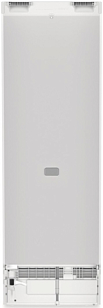 Холодильник Liebherr CNc 5203 preview 15