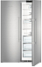 Купить Холодильник Liebherr SBSes 8663 (SGNPes 4355 + SKBes 4350) preview 5