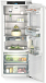 Купить Встраиваемый холодильник Liebherr IRBci 4550 preview 8