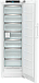 Купить Морозильник Liebherr FNc 5277 preview 6