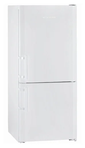 Холодильник Liebherr CP 4613 Comfort