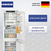 Купить Встраиваемый холодильник Liebherr ICNd 5123 preview 1