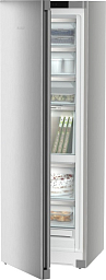Морозильник Liebherr SFNsfe 5247