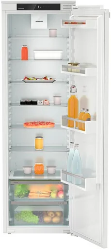Встраиваемый холодильник Liebherr IRe 5100