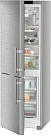 Холодильник Liebherr SCNsdc 525i