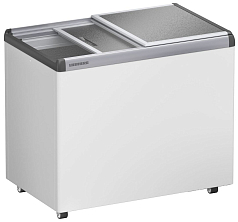 Холодильный ларь Liebherr FT 3300