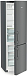 Купить Холодильник Liebherr CBNdgc 5733 preview 5