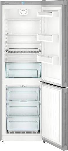 Холодильник Liebherr CNef 4313 NoFrost
