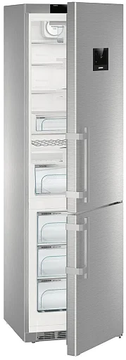 Холодильник Liebherr CNPes 4858