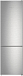 Холодильник Liebherr CNef 4813 фото 7 Купить Холодильник Liebherr CNef 4813 preview 7