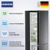 Купить Холодильник Liebherr CBNbda 5223 preview 3
